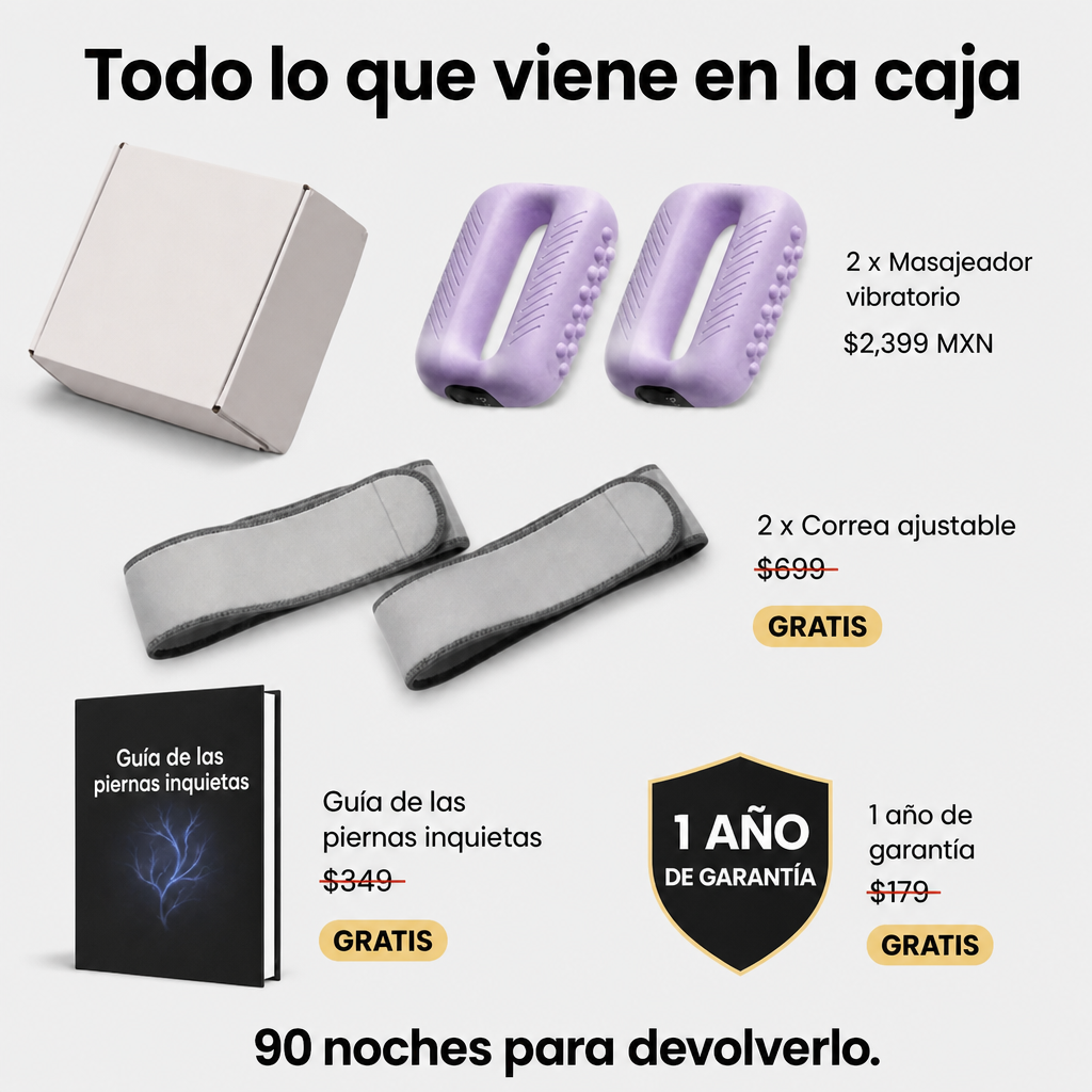 Luvitta™ Pro Mini