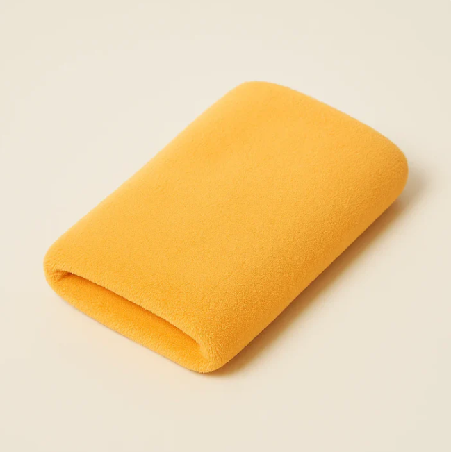 Micro Fiber Towel