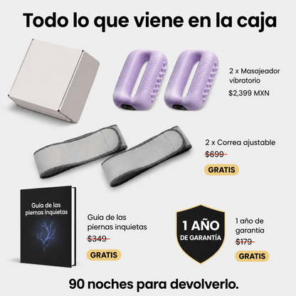 Luvitta™ Pro Mini